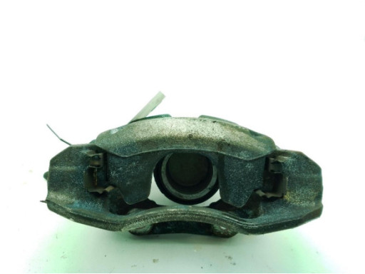  9816195380 CERRADURA PORTON / TAPA MALETA CITROEN C4 III (BA_, BB_, BC_)|Desguaces La Cabaña