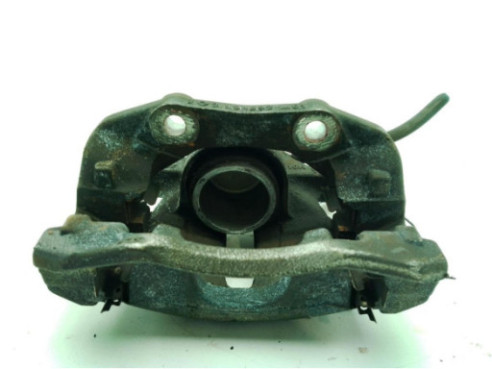  9816195380 CERRADURA PORTON / TAPA MALETA CITROEN C4 III (BA_, BB_, BC_)|Desguaces La Cabaña 2