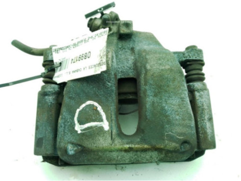 1648321680 PINZA DEL DER CITROEN C4 III (BA_, BB_, BC_)|Desguaces La Cabaña