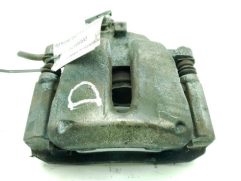 1648321680 PINZA DEL DER CITROEN C4 III (BA_, BB_, BC_)|Desguaces La Cabaña