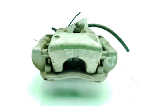 1664736980 PINZA TRA DER CITROEN C4 III (BA_, BB_, BC_)|Desguaces La Cabaña