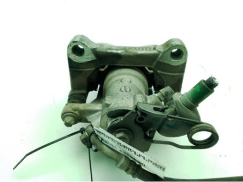 1664736980 PINZA TRA DER CITROEN C4 III (BA_, BB_, BC_)|Desguaces La Cabaña