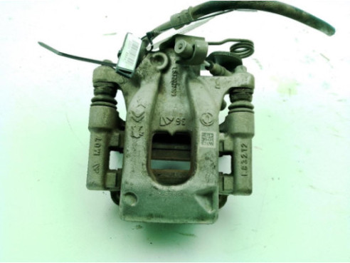 1664736980 PINZA TRA DER CITROEN C4 III (BA_, BB_, BC_)|Desguaces La Cabaña
