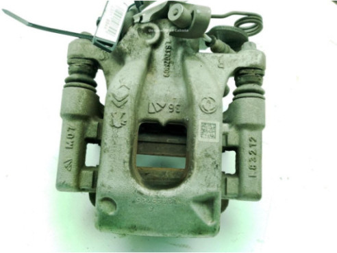 1664736980 PINZA TRA DER CITROEN C4 III (BA_, BB_, BC_)|Desguaces La Cabaña