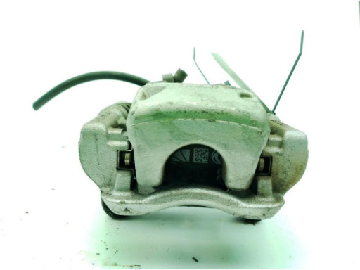  9816195380 CERRADURA PORTON / TAPA MALETA CITROEN C4 III (BA_, BB_, BC_)|Desguaces La Cabaña