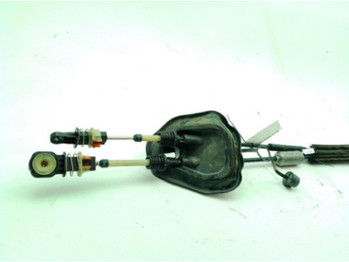  9816195380 CERRADURA PORTON / TAPA MALETA CITROEN C4 III (BA_, BB_, BC_)|Desguaces La Cabaña 2