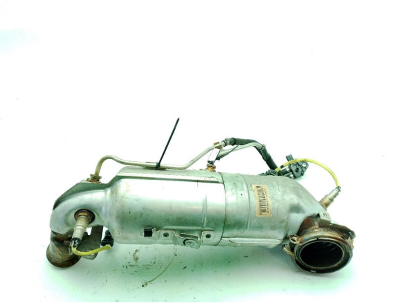  9848220380 FAP CITROEN C4 III (BA_, BB_, BC_)|Desguaces La Cabaña