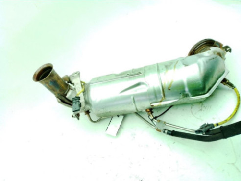  9848220380 FAP CITROEN C4 III (BA_, BB_, BC_)|Desguaces La Cabaña