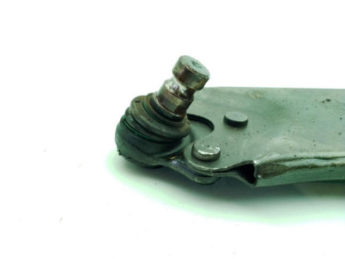  9816195380 CERRADURA PORTON / TAPA MALETA CITROEN C4 III (BA_, BB_, BC_)|Desguaces La Cabaña 2