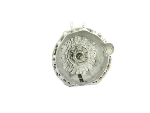 722626 CAJA CAMBIOS MERCEDES BENZ CLASE E (W211) |Desguaces La Cabaña