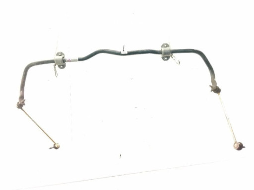  9816195380 CERRADURA PORTON / TAPA MALETA CITROEN C4 III (BA_, BB_, BC_)|Desguaces La Cabaña
