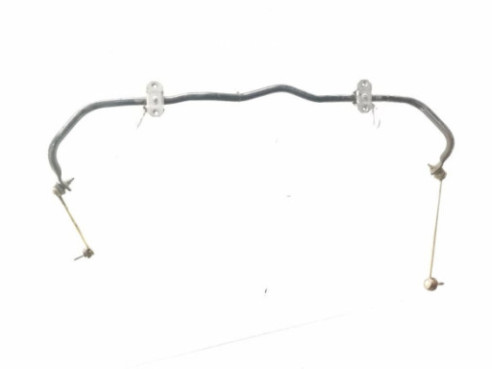  9816195380 CERRADURA PORTON / TAPA MALETA CITROEN C4 III (BA_, BB_, BC_)|Desguaces La Cabaña 2