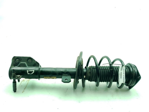 9842977380 AMORTIGUADOR DEL DER CITROEN C4 III (BA_, BB_, BC_)|Desguaces La Cabaña