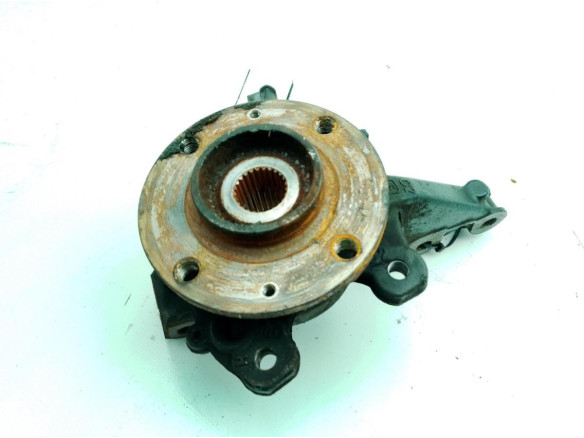 9826532380 MANGUETA DEL DER CITROEN C4 III (BA_, BB_, BC_)|Desguaces La Cabaña