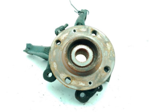 9826532480 MANGUETA DEL IZQ CITROEN C4 III (BA_, BB_, BC_)|Desguaces La Cabaña