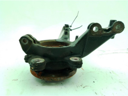 9826532480 MANGUETA DEL IZQ CITROEN C4 III (BA_, BB_, BC_)|Desguaces La Cabaña