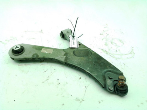 9831682780 BRAZO SUSPENSION DEL DER INF CITROEN C4 III (BA_, BB_, BC_)|Desguaces La Cabaña
