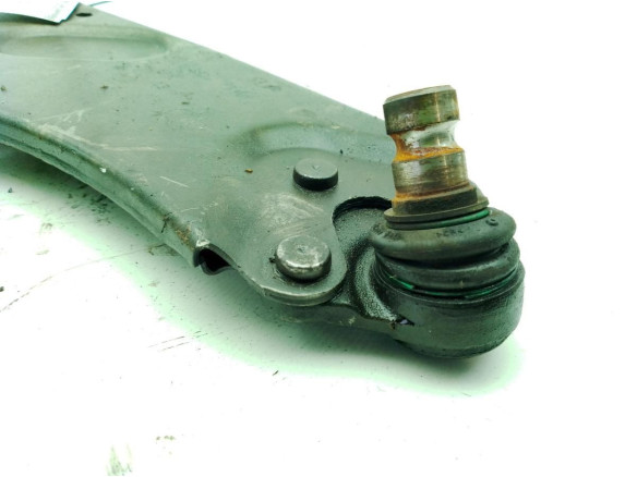9831682780 BRAZO SUSPENSION DEL DER INF CITROEN C4 III (BA_, BB_, BC_)|Desguaces La Cabaña