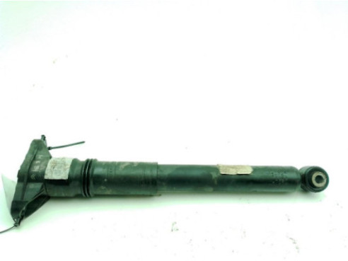 AMORTIGUADOR TRASERO DERECHO|Desguaces La Cabaña 2