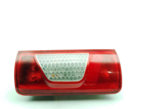 9T1613405AB PILOTO TRA IZQ EXT FORD TRANSIT CONNECT (P65_, P70_, P80_)|Desguaces La Cabaña