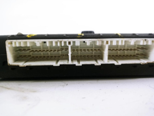 CENTRALITA|Desguaces La Cabaña 2