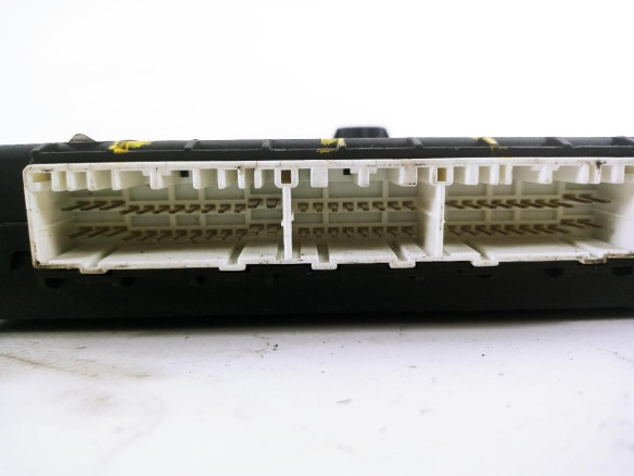 95400A6015 CENTRALITA MULTIFUNCION HYUNDAI i30 (GD)|Desguaces La Cabaña