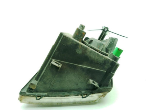 2T1413006AG FARO DERECHO FORD TRANSIT CONNECT (P65_, P70_, P80_)|Desguaces La Cabaña