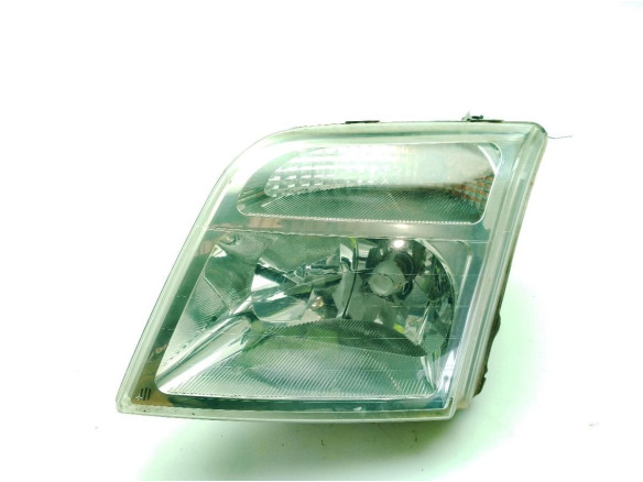2T1413005AG FARO IZQUIERDO FORD TRANSIT CONNECT (P65_, P70_, P80_)|Desguaces La Cabaña