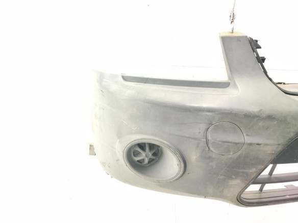   PARAGOLPES DEL FORD TRANSIT CONNECT (P65_, P70_, P80_)|Desguaces La Cabaña
