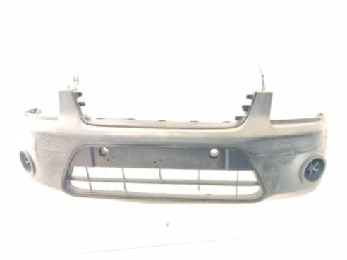   PARAGOLPES DEL FORD TRANSIT CONNECT (P65_, P70_, P80_)|Desguaces La Cabaña