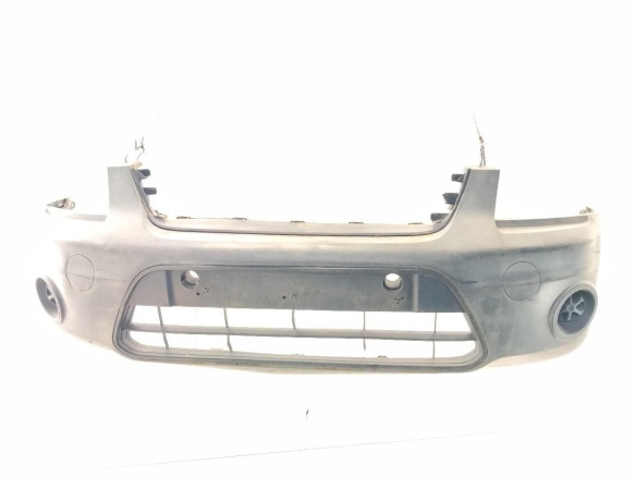   PARAGOLPES DEL FORD TRANSIT CONNECT (P65_, P70_, P80_)|Desguaces La Cabaña