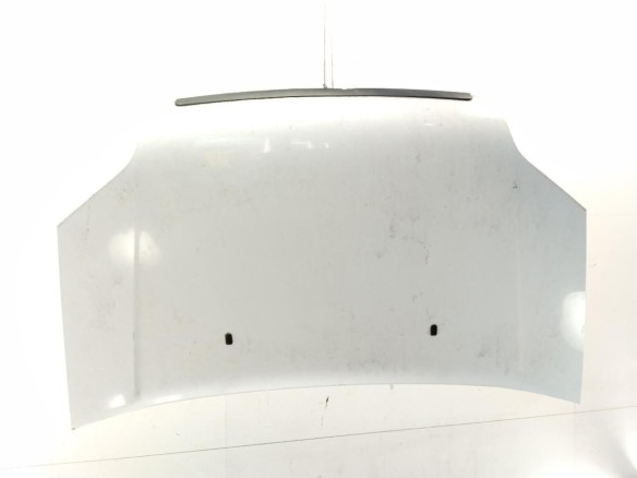   CAPO FORD TRANSIT CONNECT (P65_, P70_, P80_)|Desguaces La Cabaña
