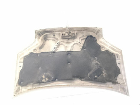   CAPO FORD TRANSIT CONNECT (P65_, P70_, P80_)|Desguaces La Cabaña
