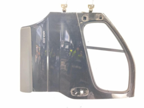   PUERTA LAT DEL IZQ NISSAN PRIMASTAR Furgón (X83)|Desguaces La Cabaña