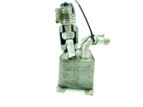 2415880 BRAZO SUSPENSION TRA DER INF ANTERIOR FORD MONDEO V Fastback|Desguaces La Cabaña 2