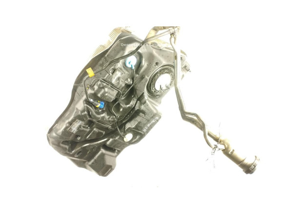  DG939K007HP  DEPOSITO COMBUSTIBLE FORD MONDEO V Fastback|Desguaces La Cabaña