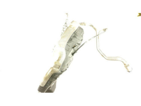 DEPOSITO|Desguaces La Cabaña 2