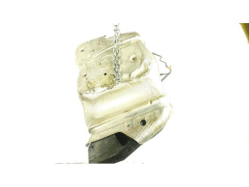  DG939K007HP  DEPOSITO COMBUSTIBLE FORD MONDEO V Fastback|Desguaces La Cabaña