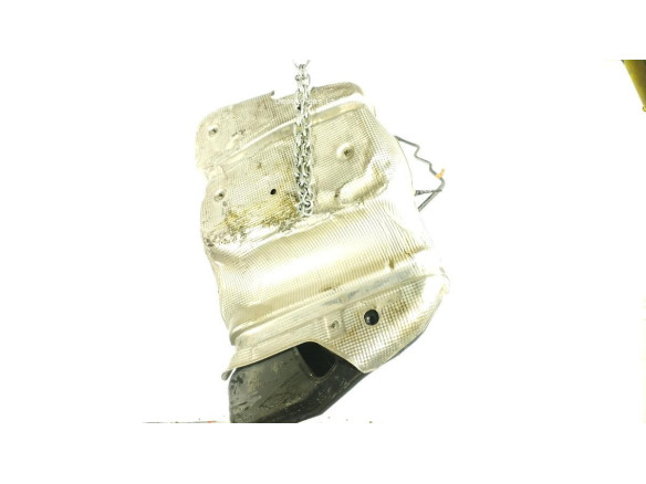  DG939K007HP  DEPOSITO COMBUSTIBLE FORD MONDEO V Fastback|Desguaces La Cabaña