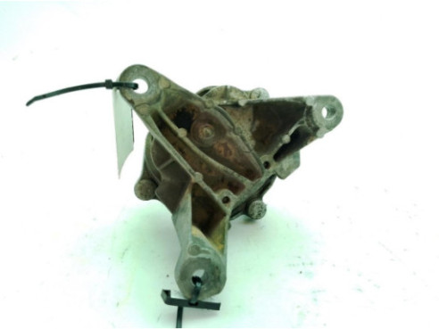 8K0411309K BARRA ESTABILIZADORA DEL AUDI A5 (8T3)|Desguaces La Cabaña 2