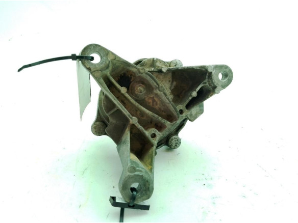 8K0399115R SOPORTE CAJA CAMBIOS AUDI A5 (8T3)|Desguaces La Cabaña