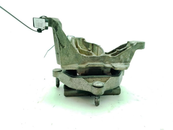 8K0399115R SOPORTE CAJA CAMBIOS AUDI A5 (8T3)|Desguaces La Cabaña