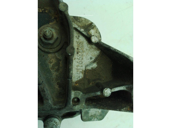 8K0399115R SOPORTE CAJA CAMBIOS AUDI A5 (8T3)|Desguaces La Cabaña