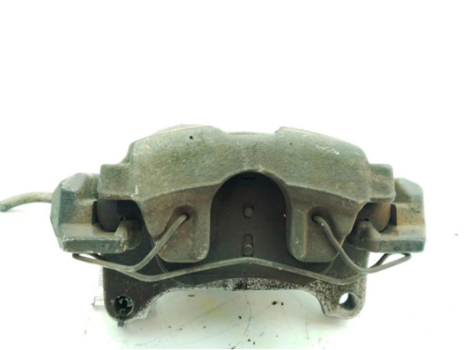 7701208332 PINZA DEL IZQ RENAULT TRAFIC III Furgón (FG_)|Desguaces La Cabaña