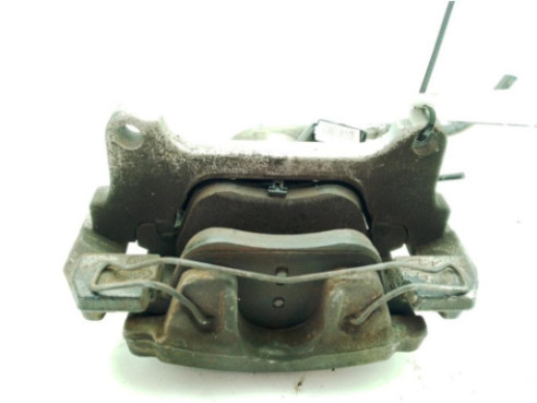 8K0411309K BARRA ESTABILIZADORA DEL AUDI A5 (8T3)|Desguaces La Cabaña 2