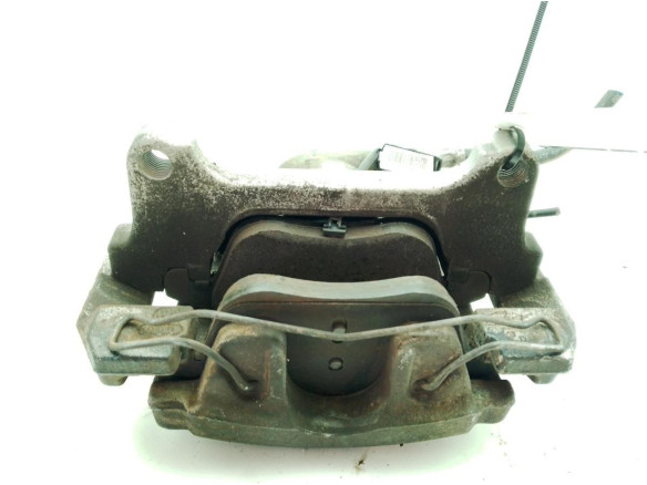 8K0615123C PINZA DEL IZQ AUDI A5 (8T3)|Desguaces La Cabaña