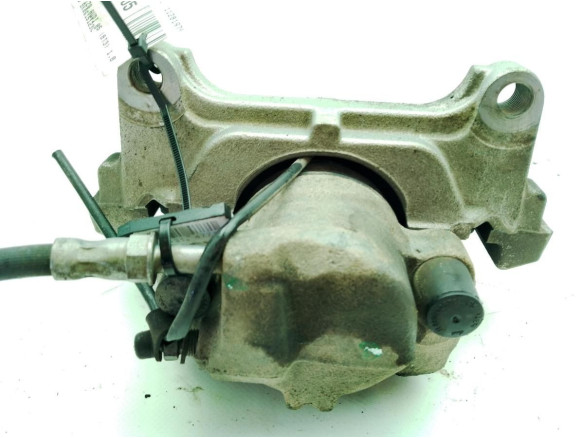 8K0615123C PINZA DEL IZQ AUDI A5 (8T3)|Desguaces La Cabaña