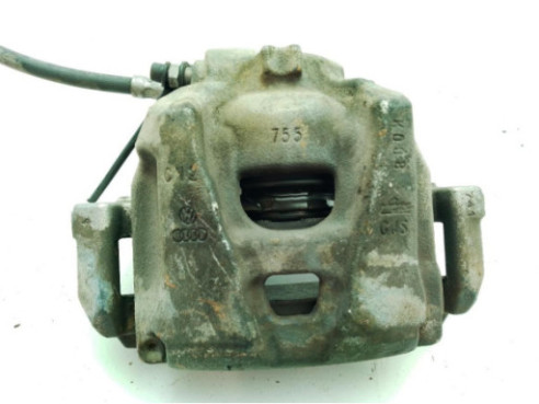 8K0615123C PINZA DEL IZQ AUDI A5 (8T3)|Desguaces La Cabaña