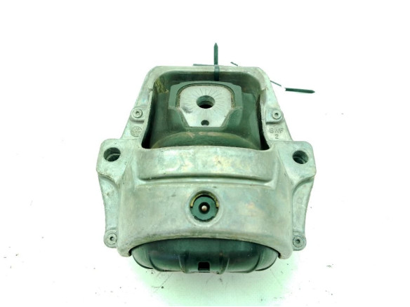 8K0199308BD SOPORTE MOTOR DER AUDI A5 (8T3)|Desguaces La Cabaña