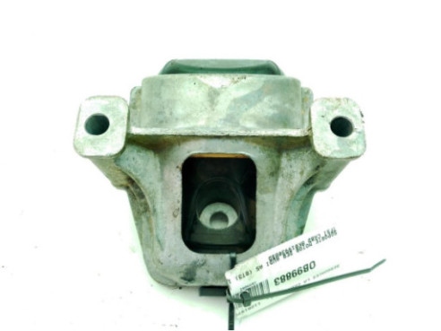 8K0411309K BARRA ESTABILIZADORA DEL AUDI A5 (8T3)|Desguaces La Cabaña 2